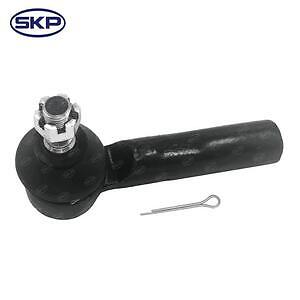 Outer Tie Rod End  Skyward Automotive  SES800510
