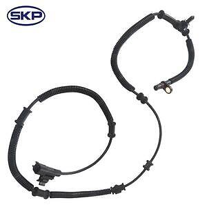 Rr Wheel ABS Brake Sensor  Skyward Automotive  SK970023