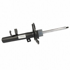 Frt Strut  Motorcraft  AST24720
