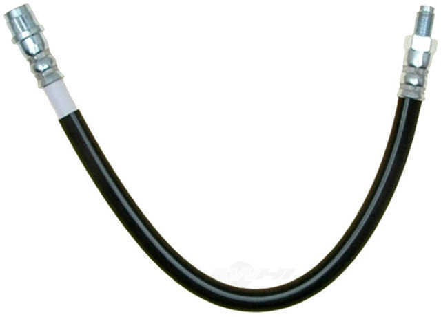 Rr Brake Hose  Raybestos  BH383219