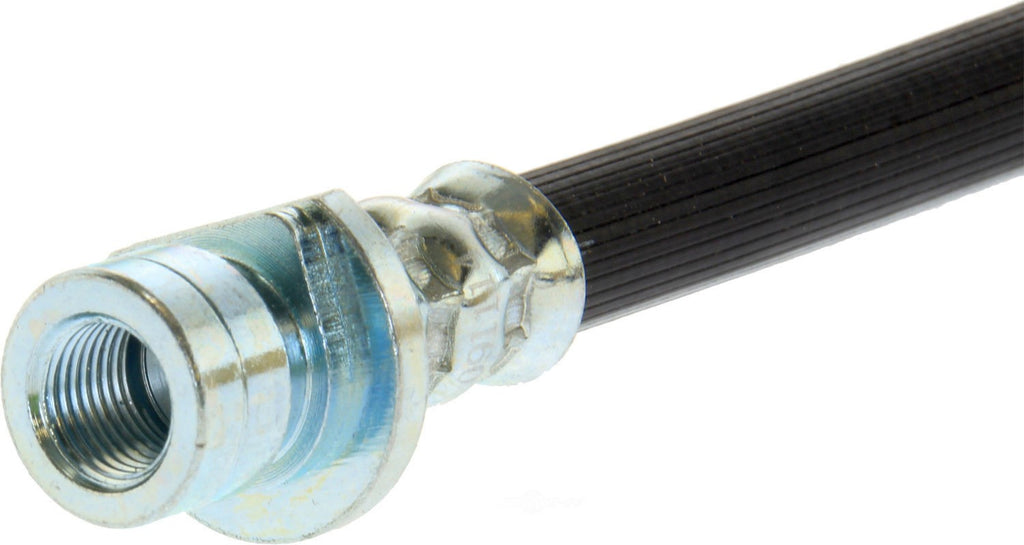 Rr Brake Hose  Centric Parts  150.40403