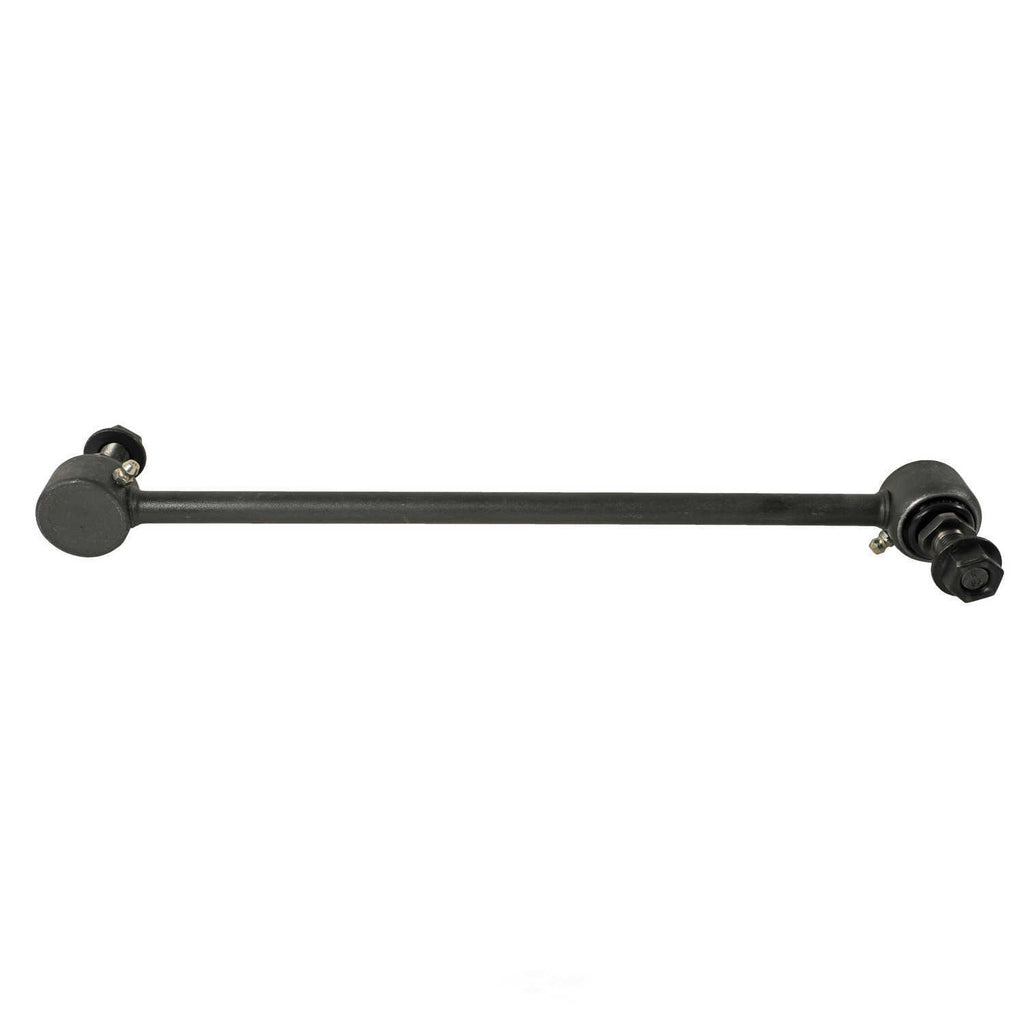 Moog Sway Bar Link Kit K750659