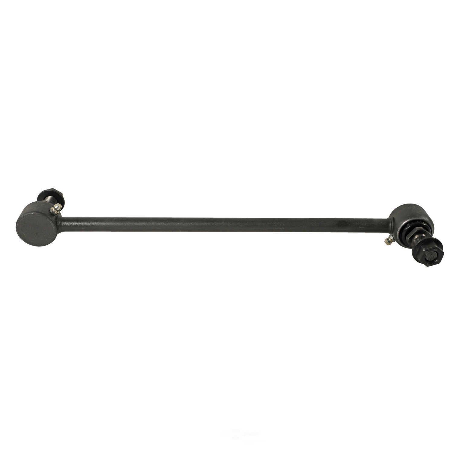 Moog Sway Bar Link Kit K750659
