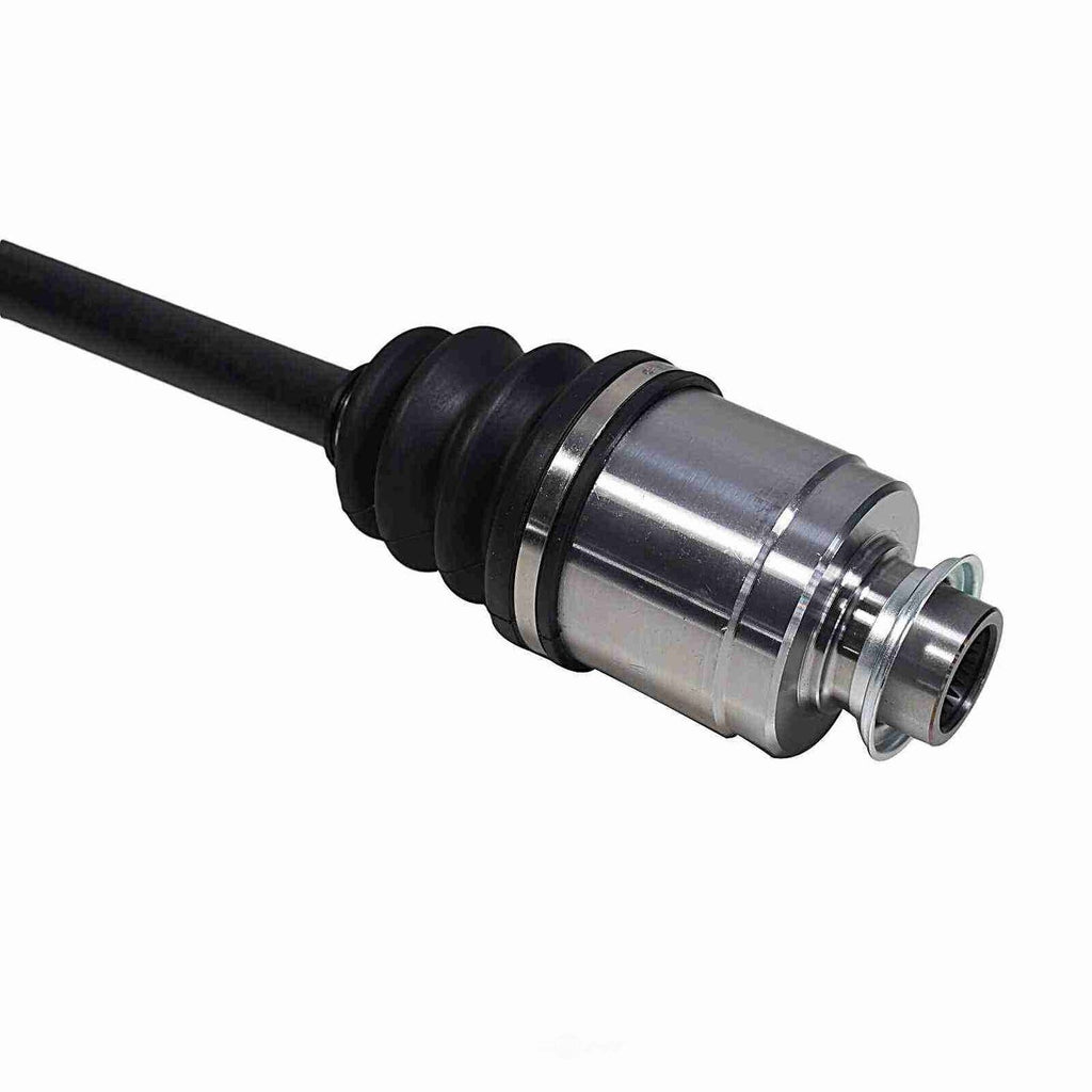 Right New CV Complete Assy   GSP North America   NCV21547