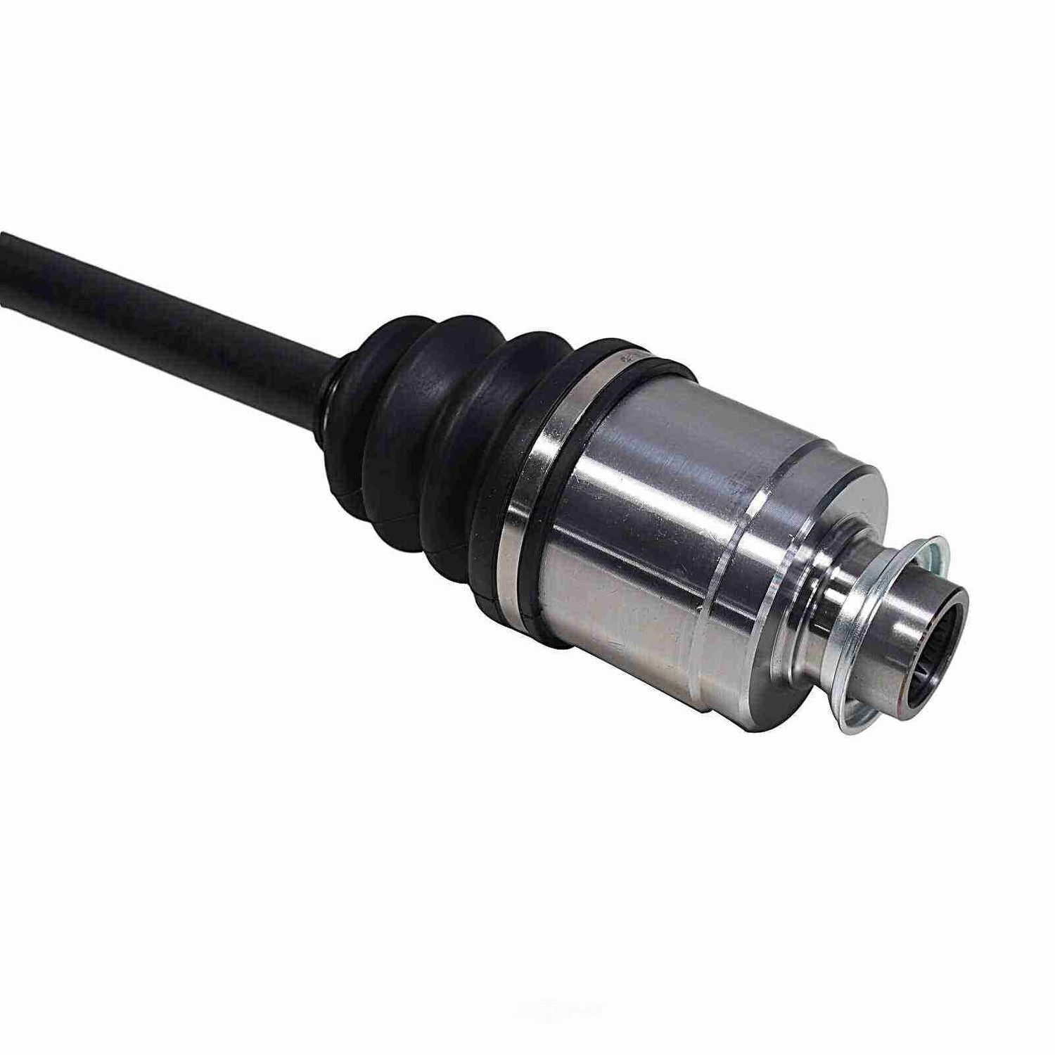 Right New CV Complete Assy   GSP North America   NCV21547