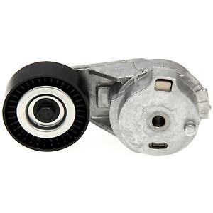 Belt Tensioner Assy  Continental  49280