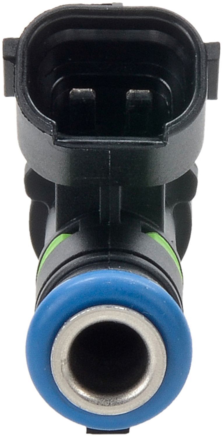 New Fuel Injector  Bosch  62378