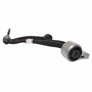 Ctrl Arm w/Ball Joint  Motorcraft  MCF2394