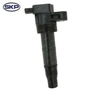 Ignition Coil  Skyward Automotive  SKUF546T