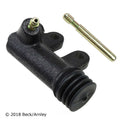 Clutch Slave Cyl  Beck/Arnley  072-8720