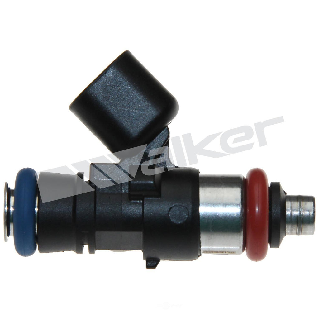 New Fuel Injector  Walker Products  550-2120