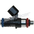New Fuel Injector  Walker Products  550-2120