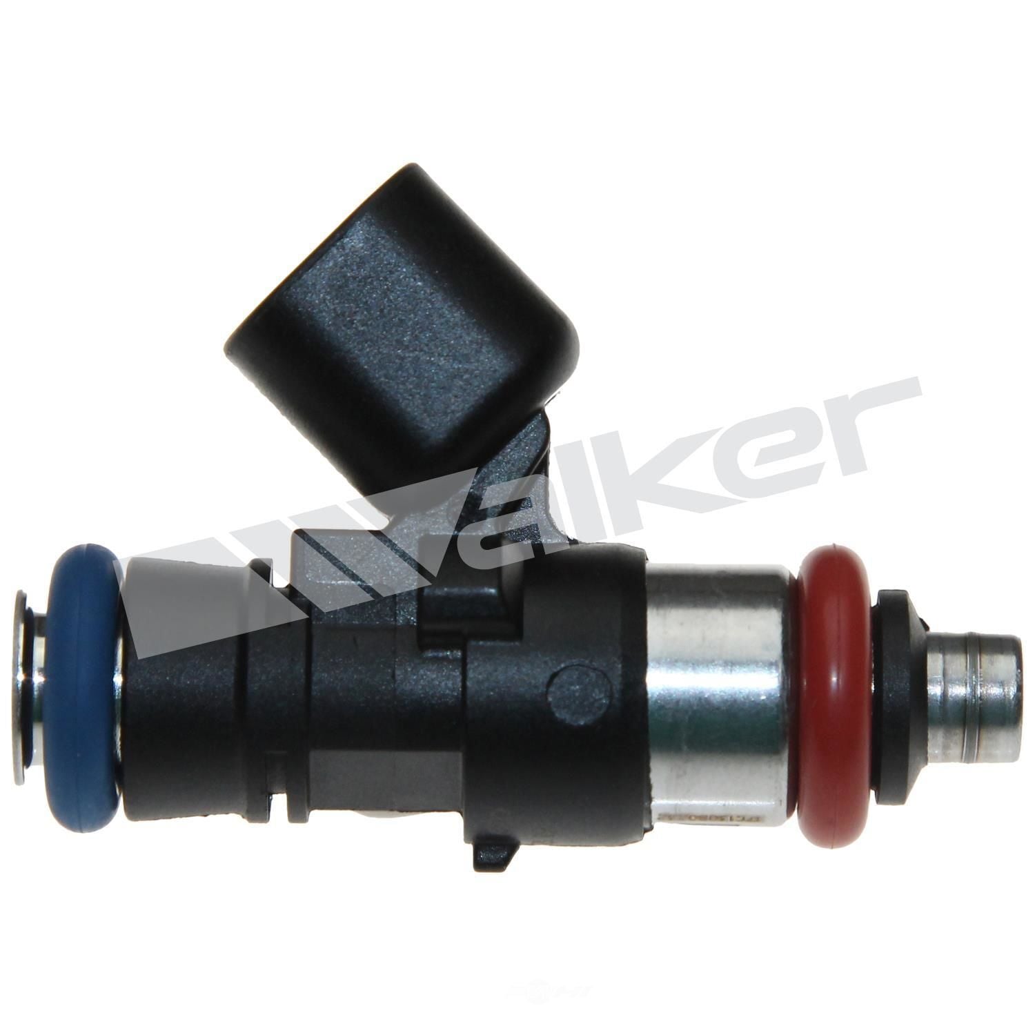 New Fuel Injector  Walker Products  550-2120