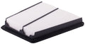 Air Filter  Power Train Components  PA6056