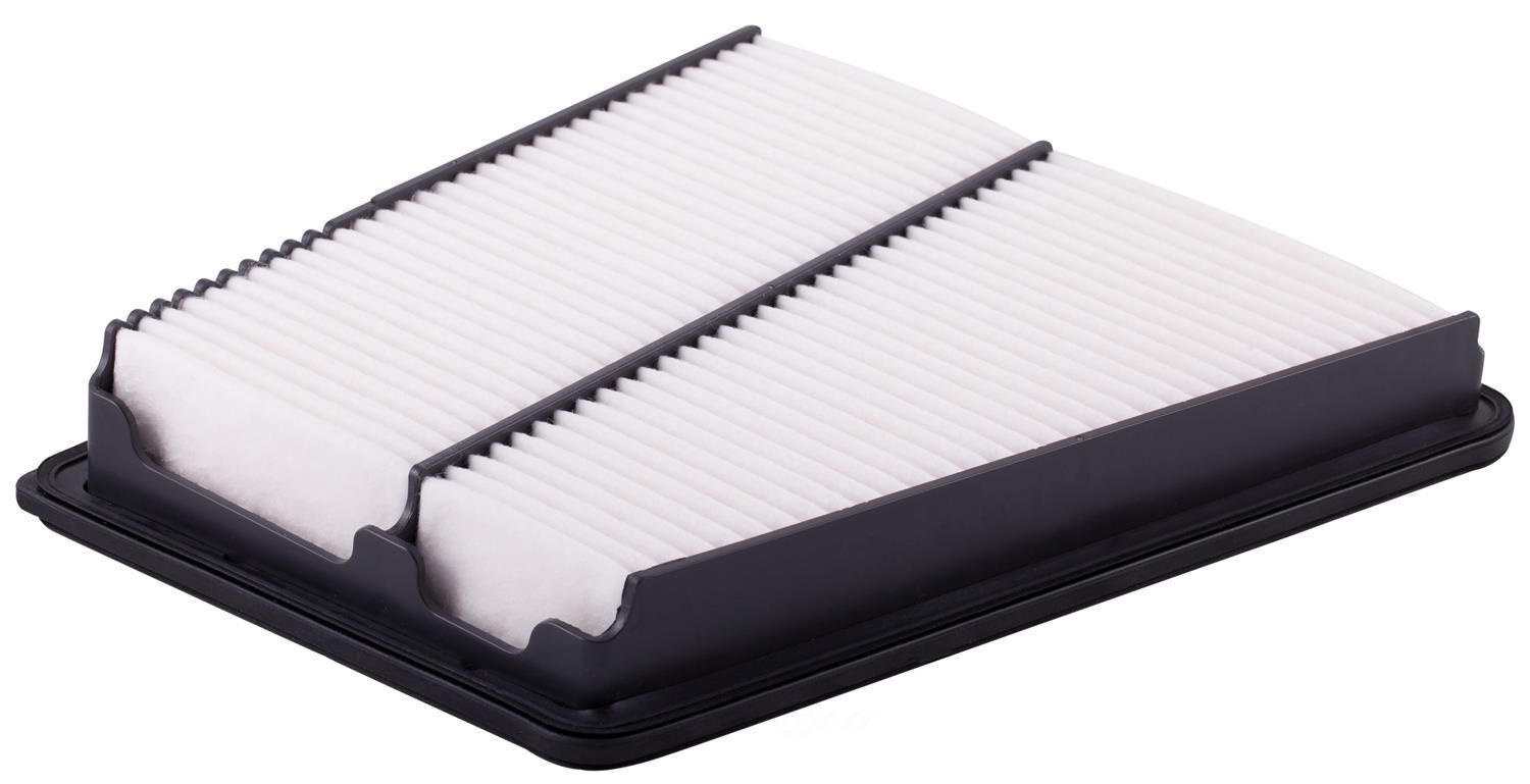 Air Filter  Power Train Components  PA6056