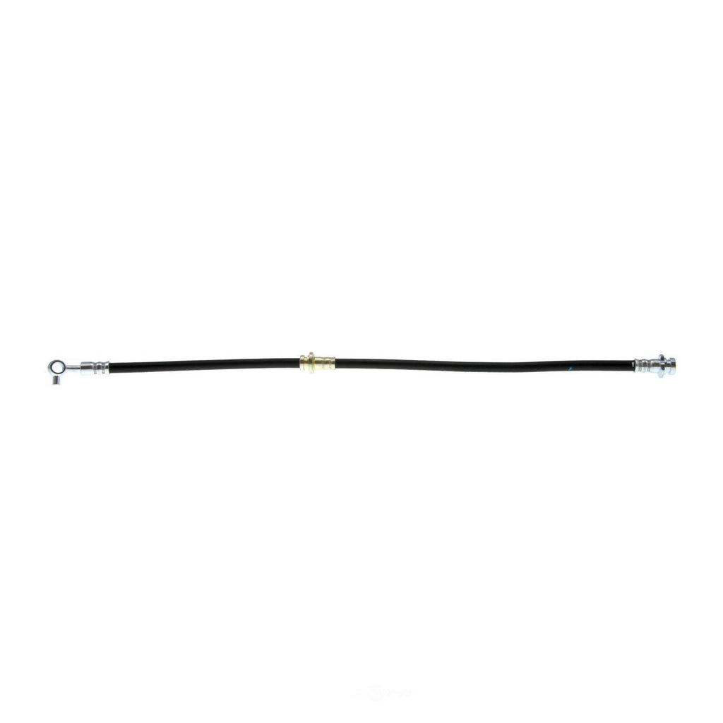 Frt Brake Hose  Centric Parts  150.42107