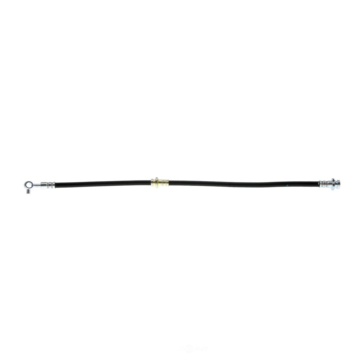 Frt Brake Hose  Centric Parts  150.42107