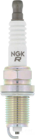 V Power Spark Plug  NGK  7373