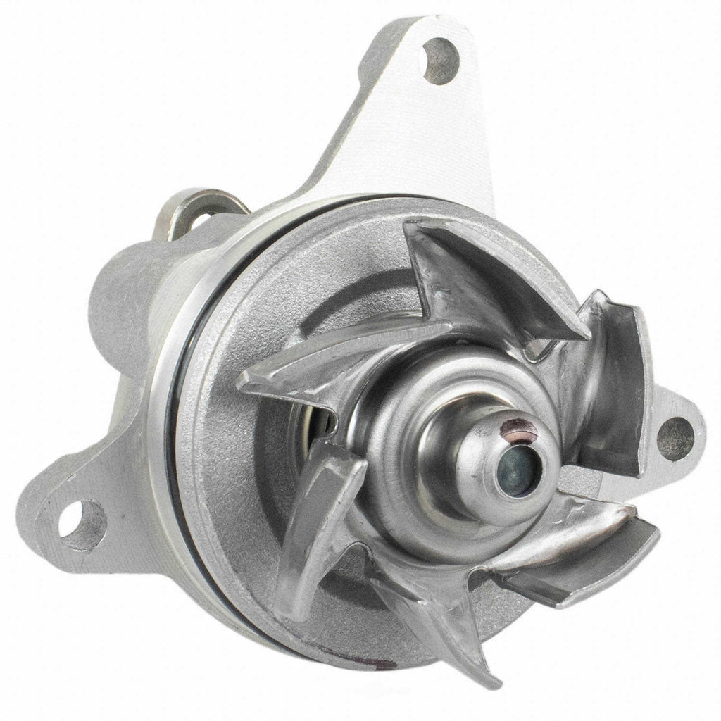 New Water Pump  Motorcraft  PW624