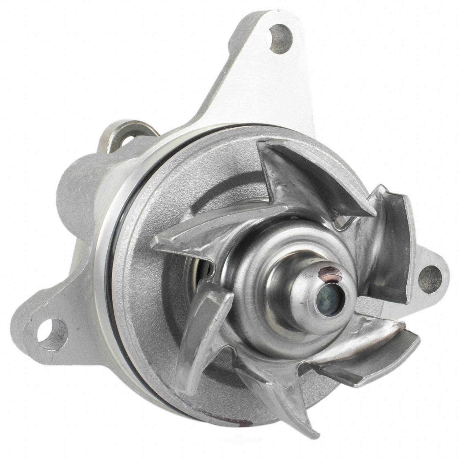 New Water Pump  Motorcraft  PW624