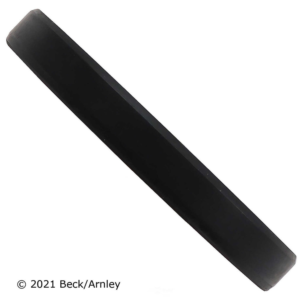 Rr Wheel Seal  Beck/Arnley  052-3156