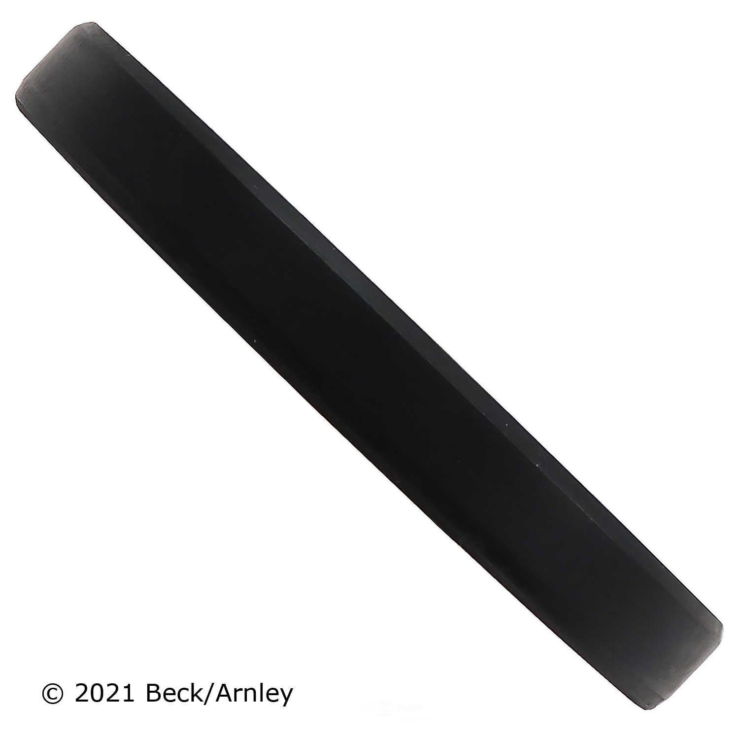 Rr Wheel Seal  Beck/Arnley  052-3156