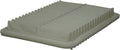 Air Filter  Bosch  5375WS
