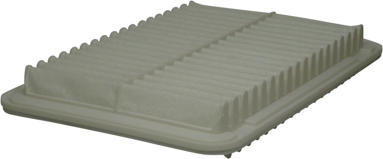 Air Filter  Bosch  5375WS