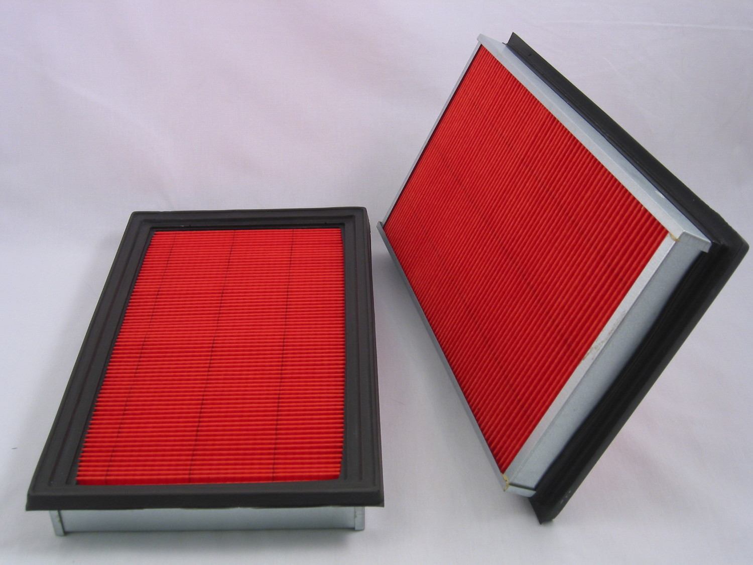 Air Filter   FVP   P6116