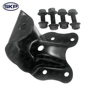 Leaf Spring Hanger  Skyward Automotive  SK722010