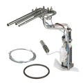Fuel Pump Hanger Assy  Delphi  HP10251