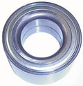 PTC Wheel Bearing PT510029