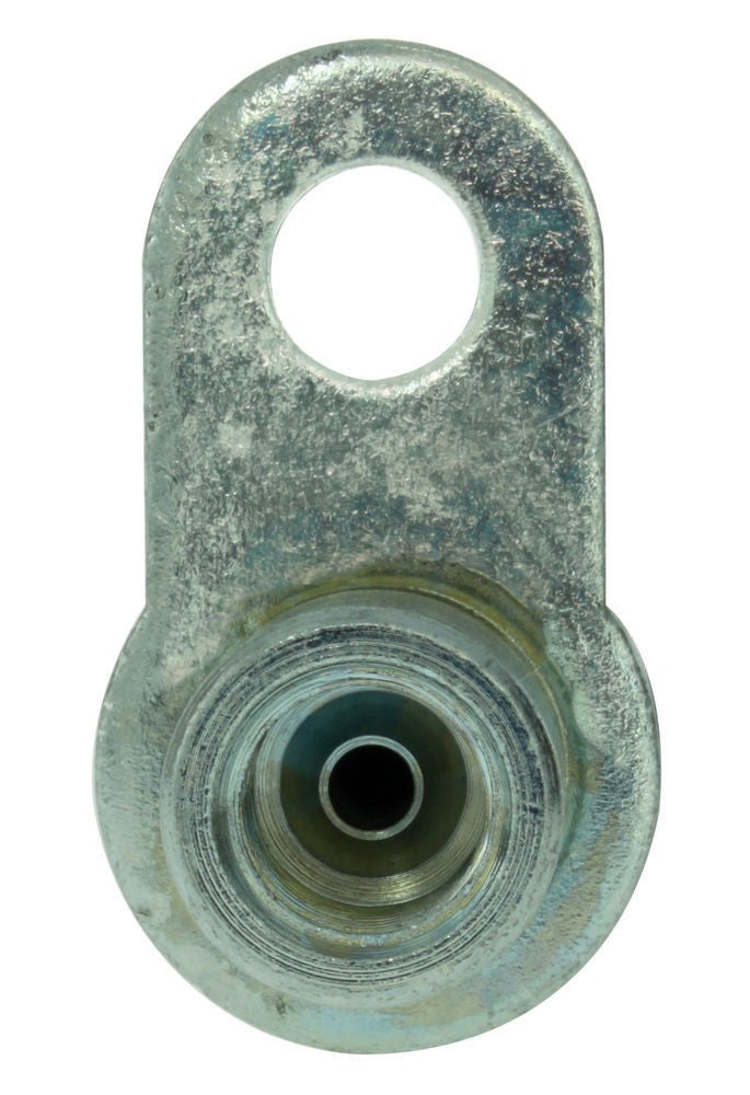 Rr Brake Hose  Centric Parts  150.44352