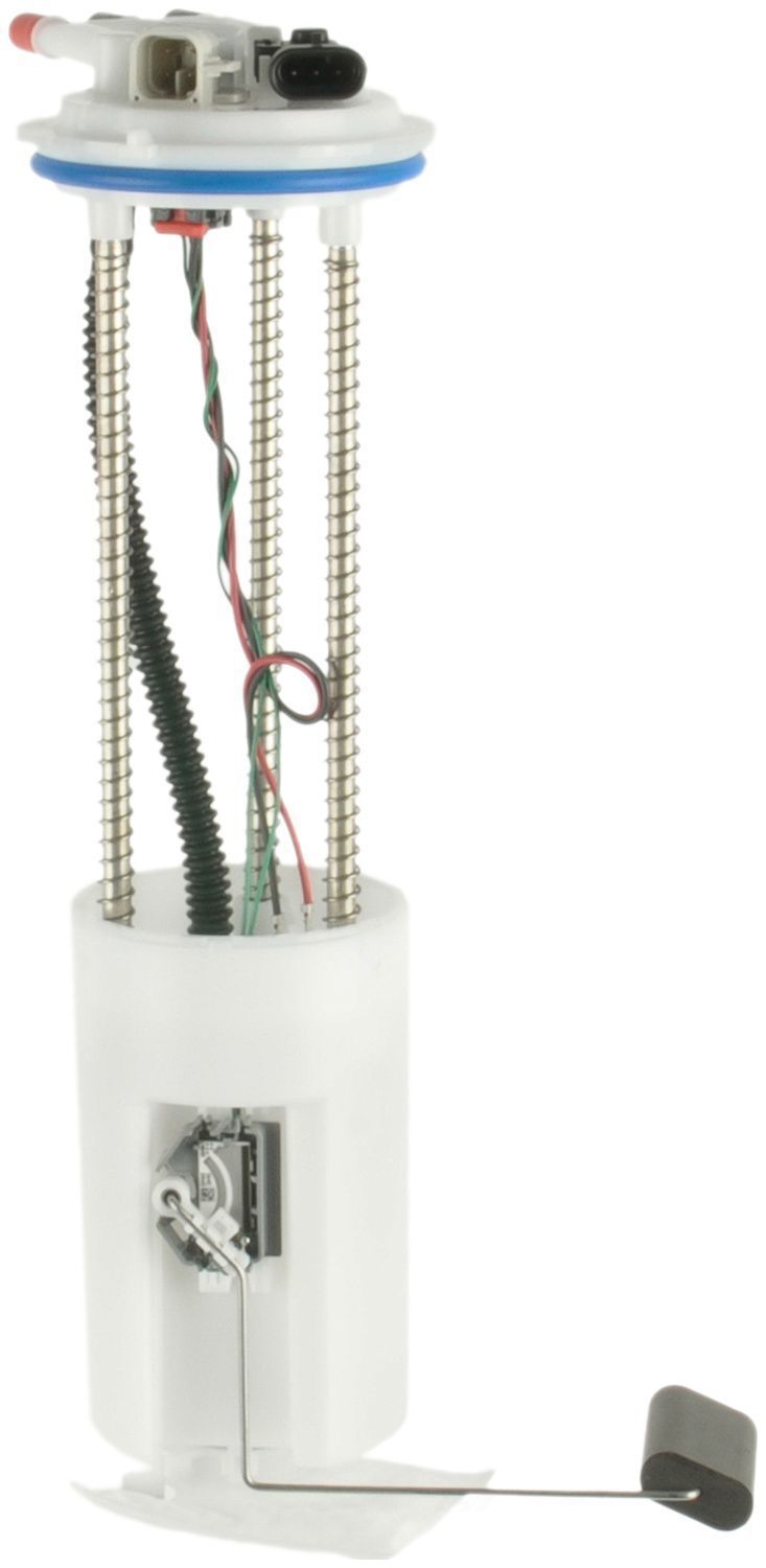 Fuel Pump Module Assy  Bosch  67329