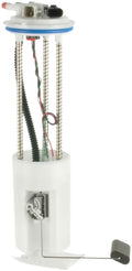Fuel Pump Module Assy  Bosch  67329