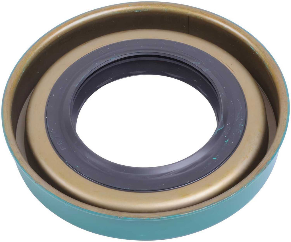 Rr Wheel Seal  SKF  17005