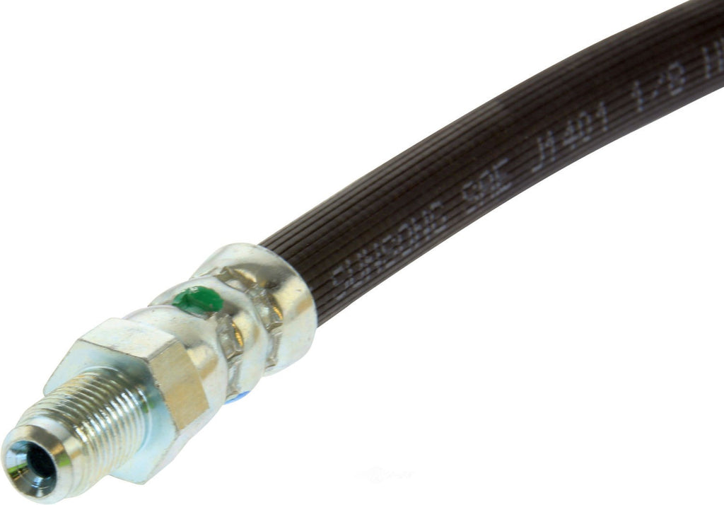 Rr Brake Hose  Centric Parts  150.34334