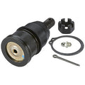 Moog Premium Ball Joint K80281