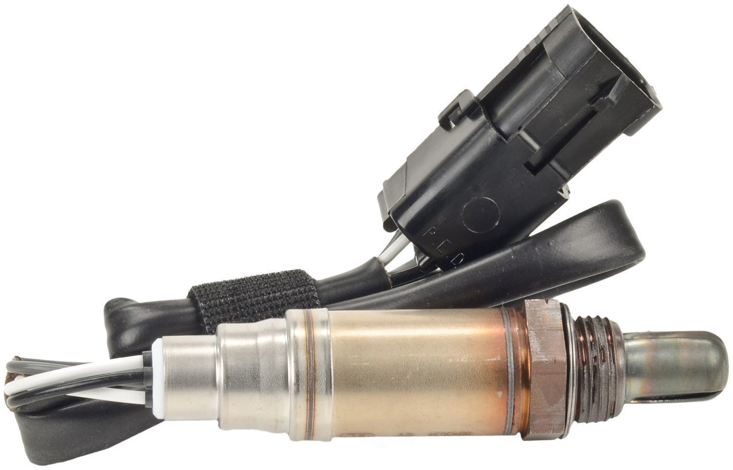 Oxygen Sensor  Bosch  13819