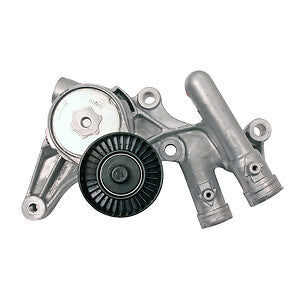Belt Tensioner Assy  Continental  49239