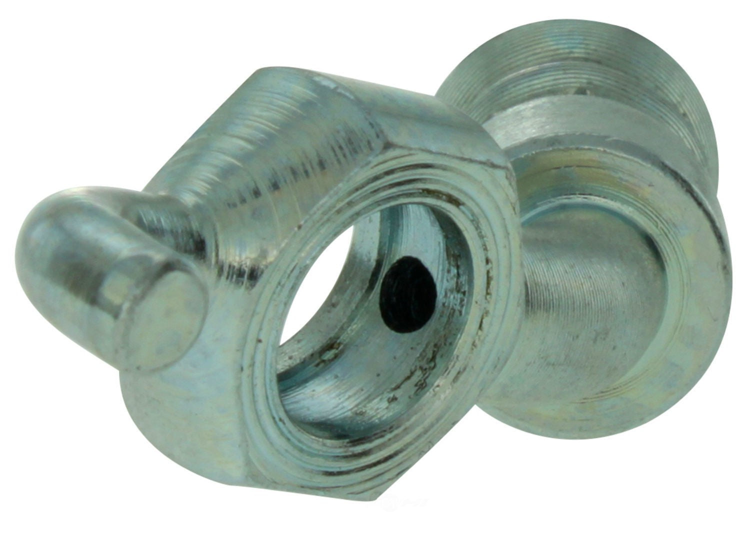 Rr Brake Hose  Centric Parts  150.44366