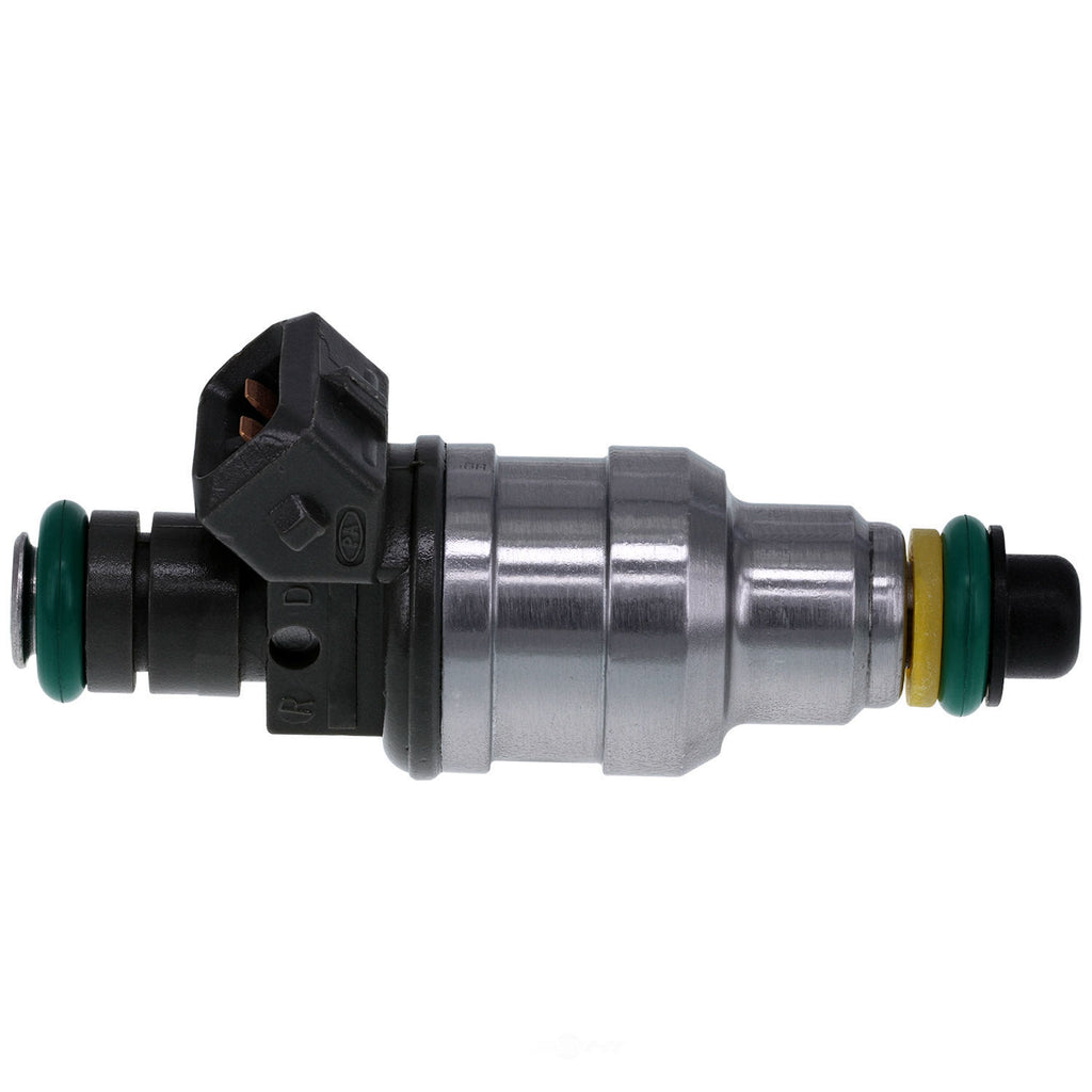 Reman Multi Port Inj   GB Remanufacturing   822-11132