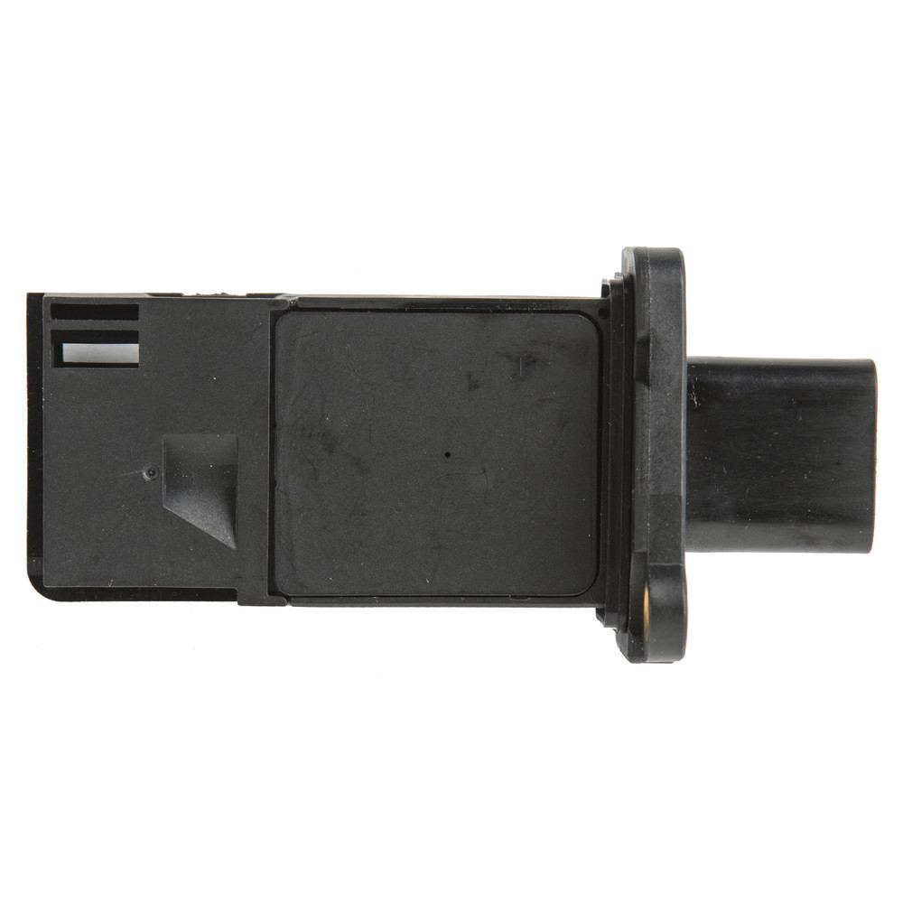 New Air Mass Sensor  Delphi  AF10140
