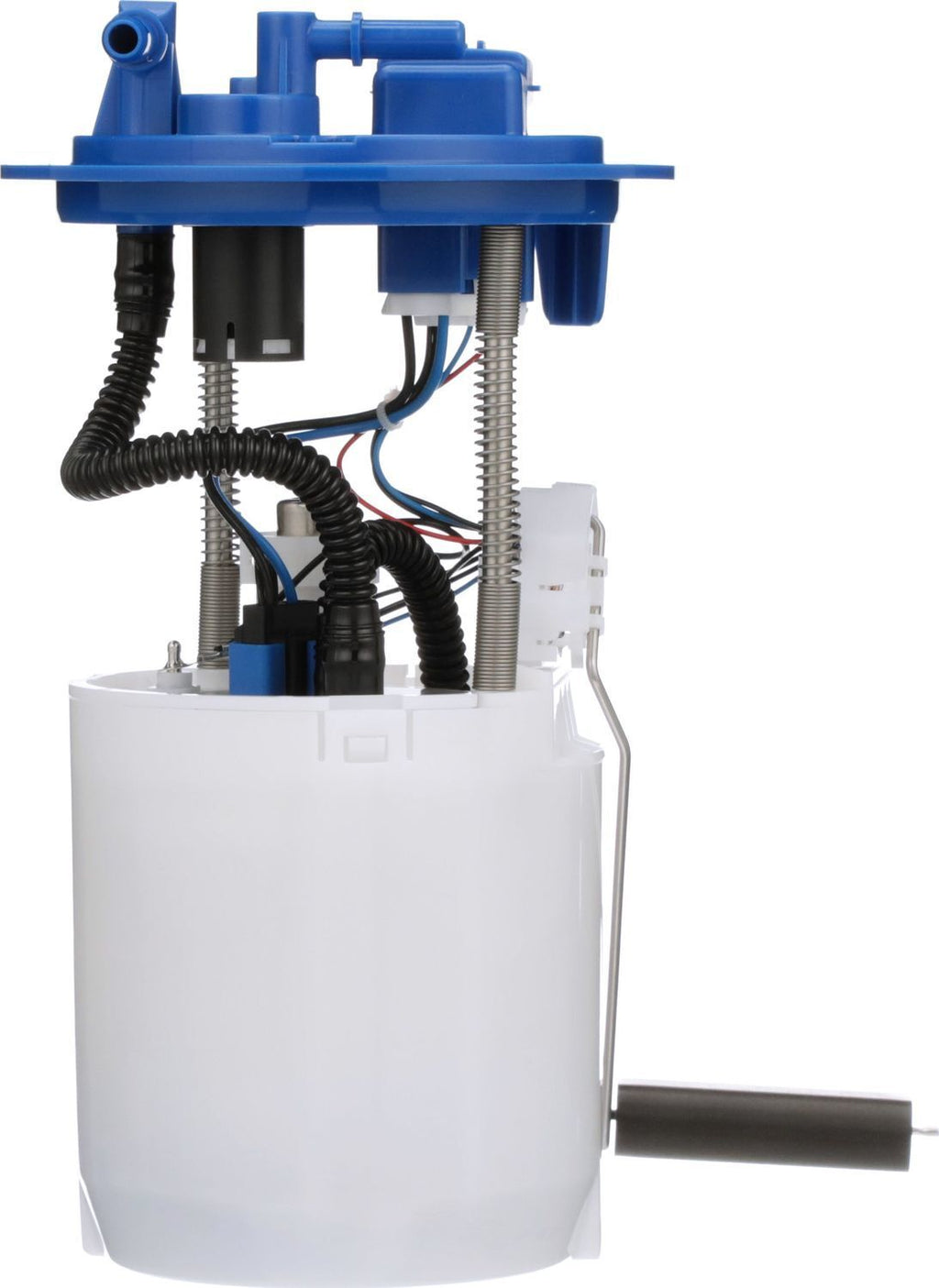 Fuel Pump Module Assy  Delphi  FG1182