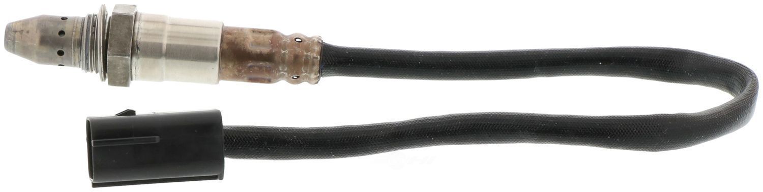 Oxygen Sensor  Bosch  18096
