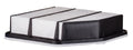 Air Filter  Power Train Components  PA5798