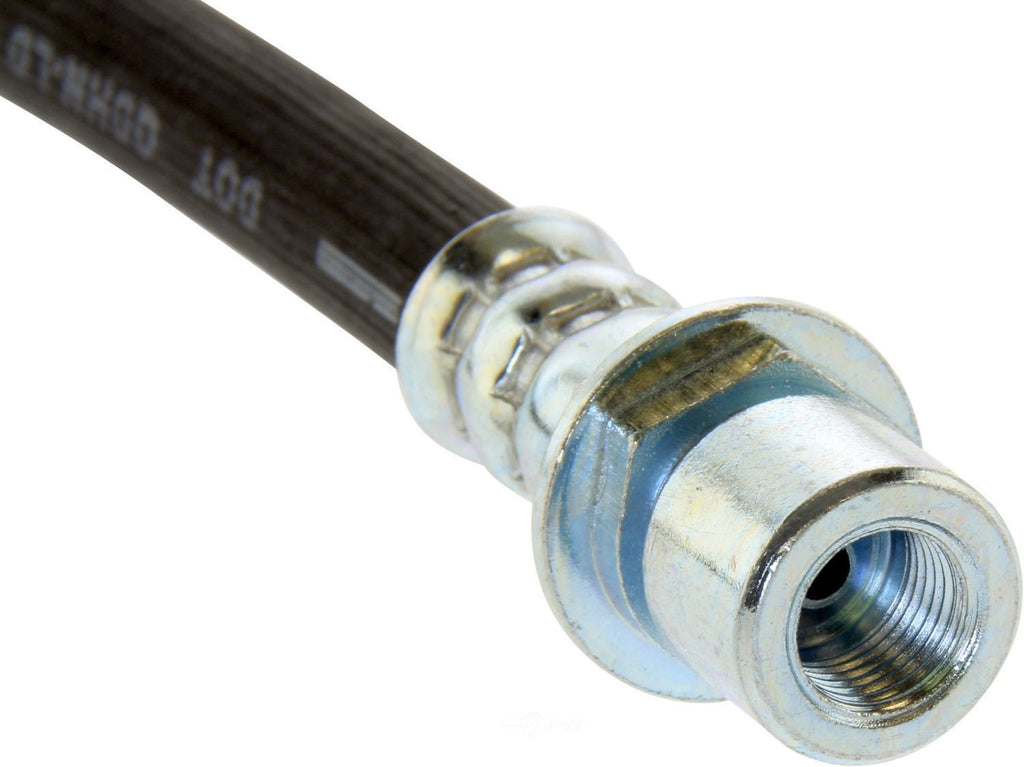 Frt Brake Hose  Centric Parts  150.62126