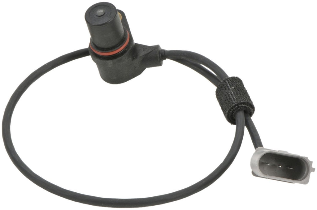 Crank Angle Sensor  Bosch  0261210147
