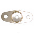 EGR Valve Gasket   Fel-Pro   71280