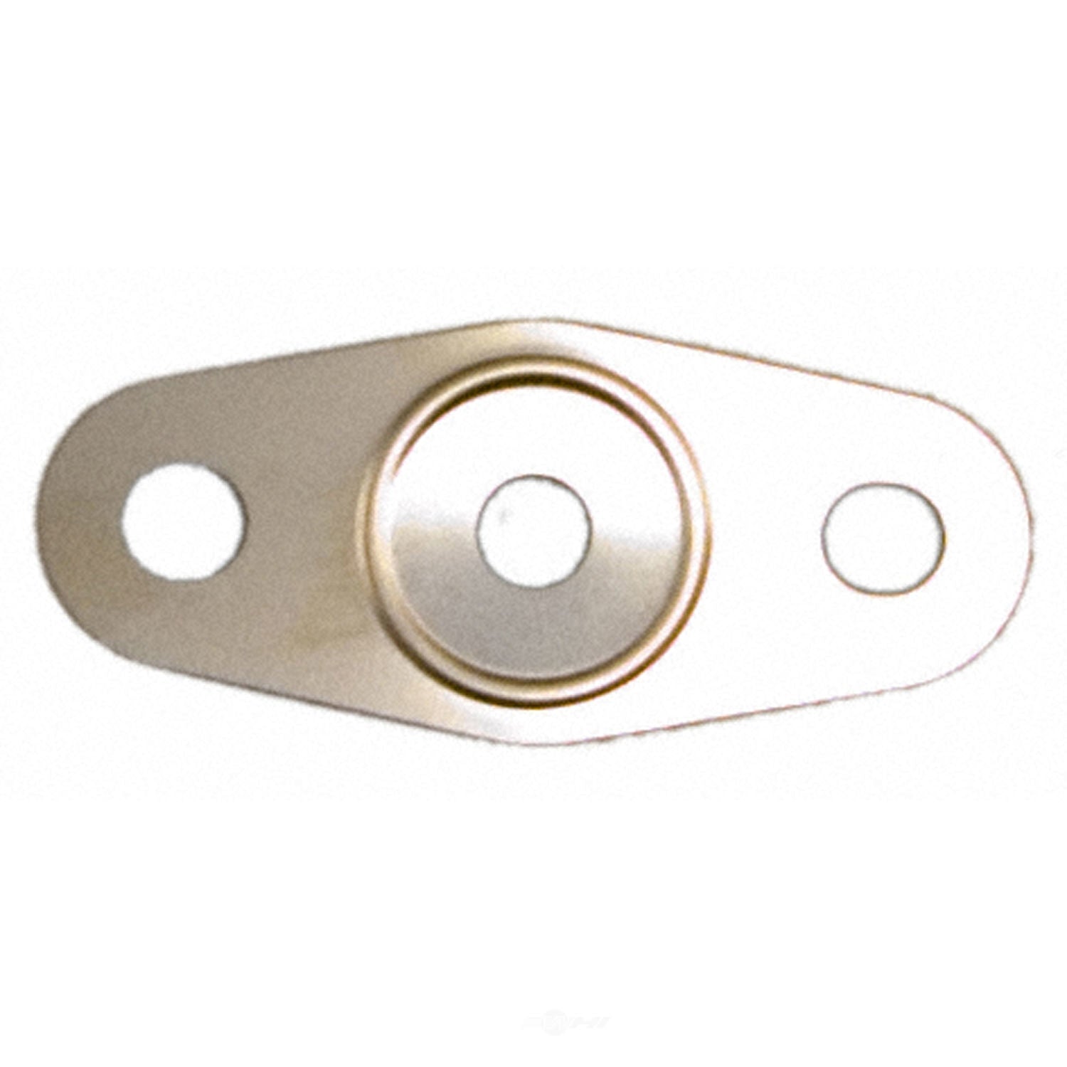 EGR Valve Gasket   Fel-Pro   71280